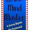 Mind Master by Peter Duffie ( Instant Download )