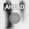 AHEAD BY JOSE PRAGER, PETER TURNER AND LUKE JERMAY (INSTANT DOWNLOAD)