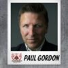 Alakazam Online Magic Academy with Paul gordon
