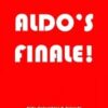 Aldo's Finale by Aldo Colombini