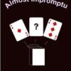 Almost Impromptu by Aaron Plener (Ebook Download)