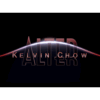 Alter by Kelvin Chow & Lost Art Magic
