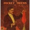 After Dinner Sleights and Pocket Tricks by C. Lang Neil