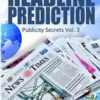The Ultimate Headline Prediction by Devin Knight