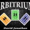 Arbitrium by David Jonathan