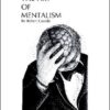 The Art of Mentalism 1 by Bob Cassidy ( Instant Download )