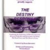 The Destiny Response by Richard Busch