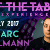 At The Table Live Lecture Marc Spelmann July 19th 2017 video