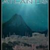 Atlantis by The Enchantment