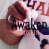 Awaken by Agustin (Instant Download)