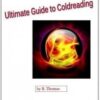 Ultimate Guide to Coldreading by Thomas