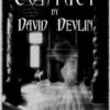 Contact by David Devlin