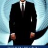 Guide to mentalism and hypnosis by Derren Brown