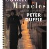 Subtle Miracles by Peter Duffie