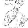 Card Work Card Play by Kostya Kimlat