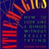 Benjamin Arthur - Mathemagics - How To Look Like A Genius