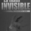 La main invisible by Greco et Michel