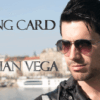 Billing Card by Adrian Vega
