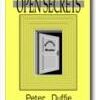 Open Secrets by Peter Duffie