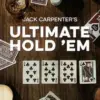 Jack Carpenter - Ultimate Hold'em