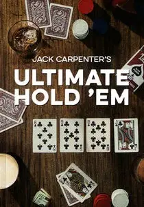 Jack Carpenter - Ultimate Hold'em