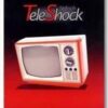 TeleShock by Nefesch