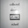 Collected Almanac by Richard Kaufman