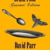 Brain Food: Gourmet Edition by David Parr (Instant Download)