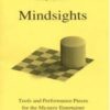 MindSights by Doug Dyment