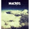 Macros by Chris Beason