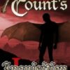 The Count Inquisition of Shuffling and Dealing part 1