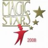 Monte Carlo Magic Stars 2008