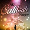 Calibrate by Joel Dickinson (Instant Download)