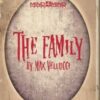 The Family by Max Vellucci