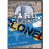 Card Clone (Online Instructions) by Big Blind Media