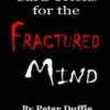 Card Tricks for the Fractured Mind by Peter Duffie