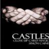 Castles by Simon Caine
