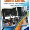 Get Paid Doing Free School Shows by Devin Knight