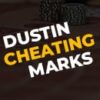 Cheating Bundle by Dustin Marks