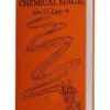 Chemical Magic by John D. Lippy Jr