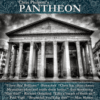 Chris Philpott's PANTHEON