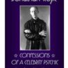 Confessions of a Celebrity Psychic by Jonathan Royle