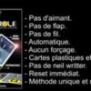 CONTROLE by Mickael Chatelain (English version)