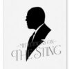 Meditations on The Sting by Michael Vincent ( Instant Download )