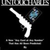 The Untouchables by David Devlin