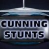 Cunning Stunts by Ellis and Webster
