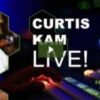 Curtis Kam Reel Magic Live !