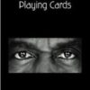 Cold Reading with Playing Cards by Simon Beckett