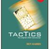 TacTics by Ben Harris
