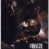 Freeze by JP